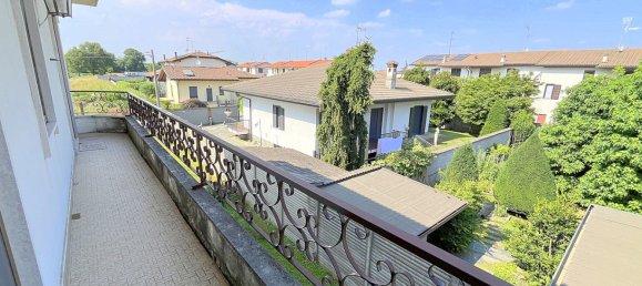 Apartamento de 5 divisões em Inveruno, Italy N.º 158931 21