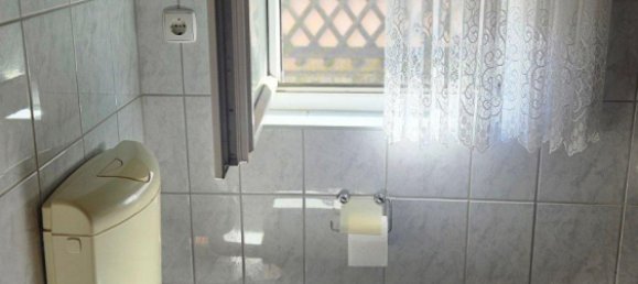 Casa de 4 divisões em Salzlandkreis, Germany N.º 286101 7