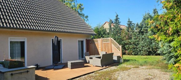 Casa de 4 divisões em Salzlandkreis, Germany N.º 286101 2