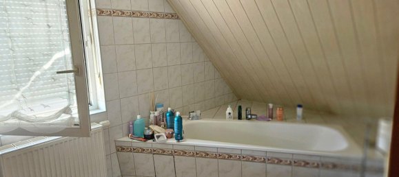 Casa de 4 divisões em Salzlandkreis, Germany N.º 286101 6