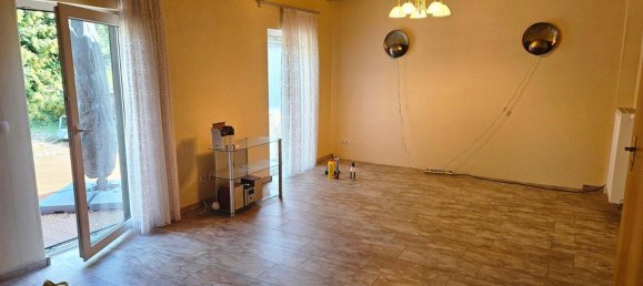 Casa de 4 divisões em Salzlandkreis, Germany N.º 286101 8