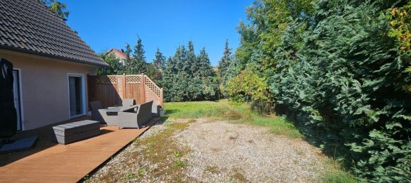 Casa de 4 divisões em Salzlandkreis, Germany N.º 286101 5