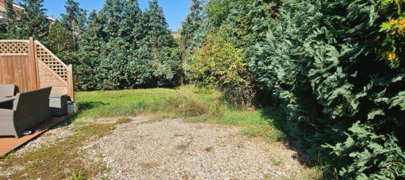 Casa de 4 divisões em Salzlandkreis, Germany N.º 286101 3