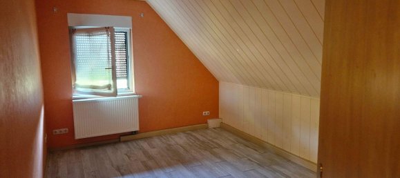 Casa de 4 divisões em Salzlandkreis, Germany N.º 286101 9