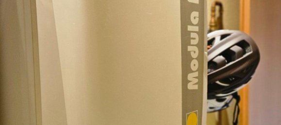 Casa de 4 divisões em Salzlandkreis, Germany N.º 286101 10