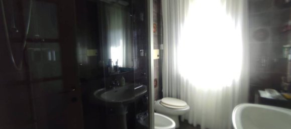 3 rooms Penthouse in Sanremo, Italy No. 165118 18