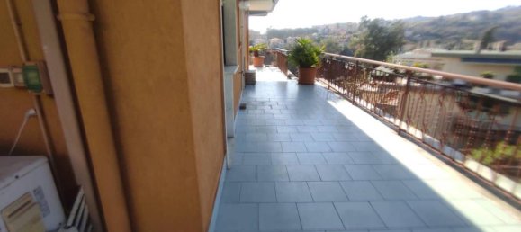 3 rooms Penthouse in Sanremo, Italy No. 165118 7