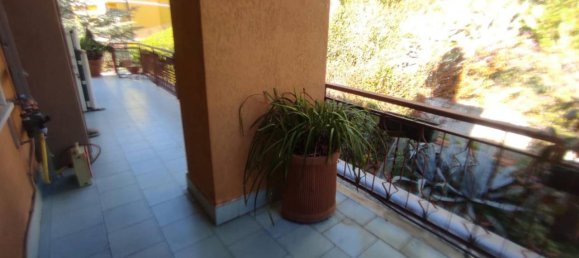 3 rooms Penthouse in Sanremo, Italy No. 165118 8