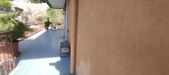 3 rooms Penthouse in Sanremo, Italy No. 165118 6