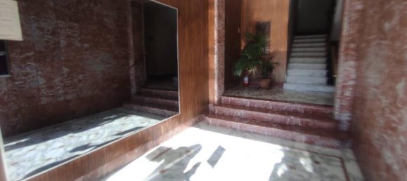 3 rooms Penthouse in Sanremo, Italy No. 165118 2