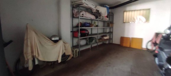 3 rooms Penthouse in Sanremo, Italy No. 165118 19