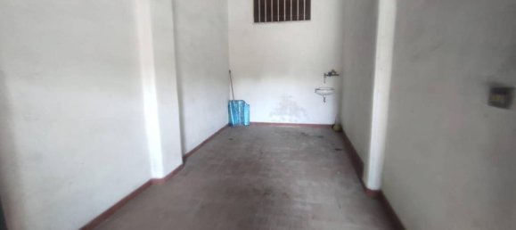 3 rooms Penthouse in Sanremo, Italy No. 165118 20