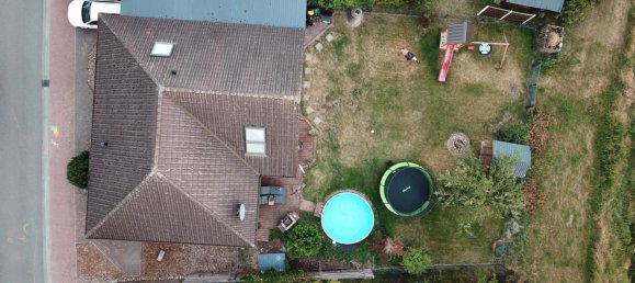 Casa de 4 dormitorios en Borde, Germany No. 270803 2