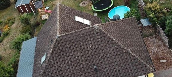 Casa de 4 dormitorios en Borde, Germany No. 270803 3