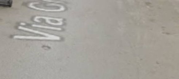 Коммерческая недвижимость 54м² в Палермо, Италия № 316423 8