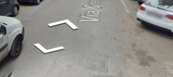 Коммерческая недвижимость 54м² в Палермо, Италия № 316423 9