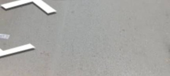 Коммерческая недвижимость 54м² в Палермо, Италия № 316423 5