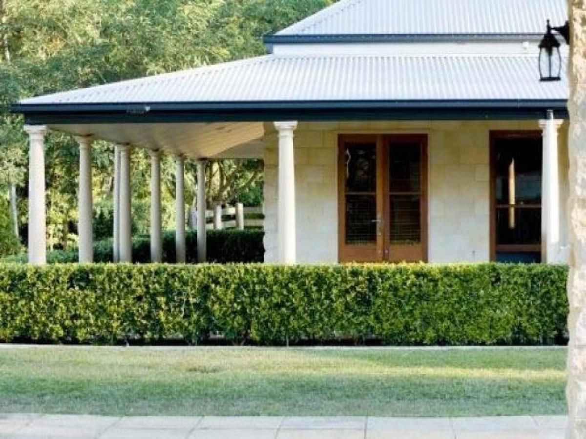 Grundstück in Gurgaon, India, Nr. 33386