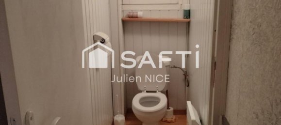 3 Schlafzimmer Haus in Prisces, France, Nr. 48529 15