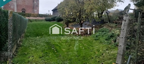 3 Schlafzimmer Haus in Prisces, France, Nr. 48529 13