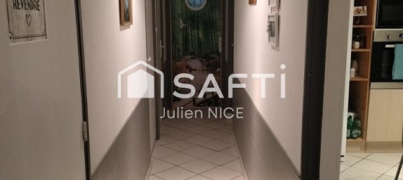3 Schlafzimmer Haus in Prisces, France, Nr. 48529 20