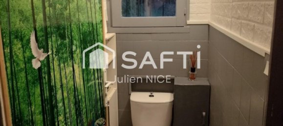 3 Schlafzimmer Haus in Prisces, France, Nr. 48529 5