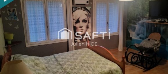 3 Schlafzimmer Haus in Prisces, France, Nr. 48529 19