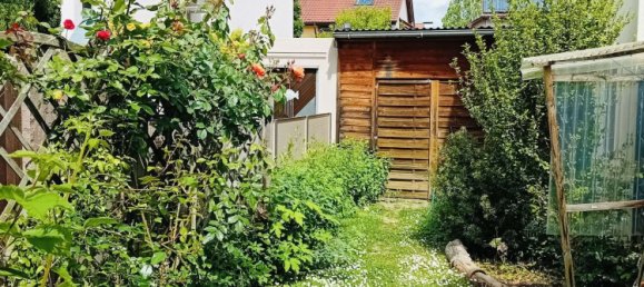 Таунхаус с 5 спальнями в Хайльбронн, Германия № 247448 4