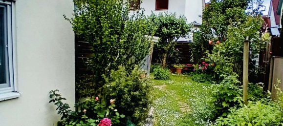 Таунхаус с 5 спальнями в Хайльбронн, Германия № 247448 5