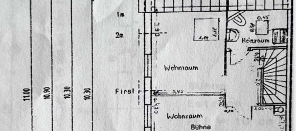 Таунхаус с 5 спальнями в Хайльбронн, Германия № 247448 9