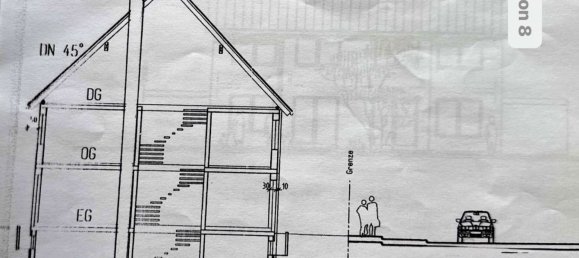 Таунхаус с 5 спальнями в Хайльбронн, Германия № 247448 11