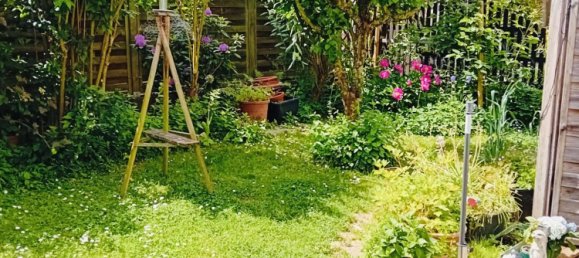 Таунхаус с 5 спальнями в Хайльбронн, Германия № 247448 3