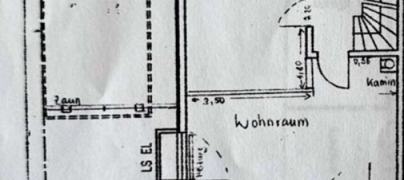 Таунхаус с 5 спальнями в Хайльбронн, Германия № 247448 6