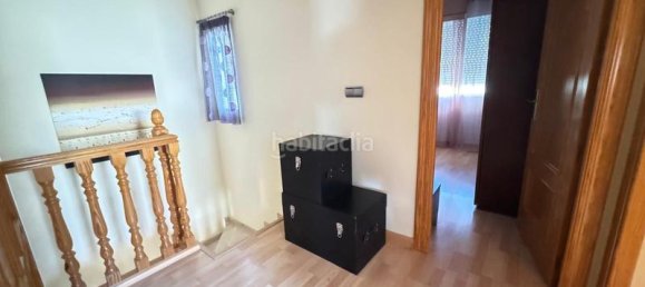 3 bedrooms House in Peligros, Spain No. 171163 42