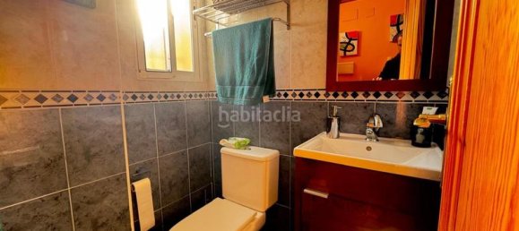 3 bedrooms House in Peligros, Spain No. 171163 12