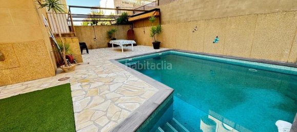 3 bedrooms House in Peligros, Spain No. 171163 24