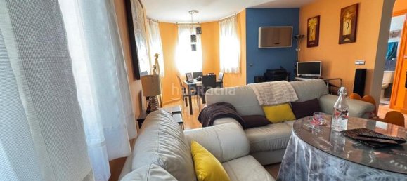 3 bedrooms House in Peligros, Spain No. 171163 9