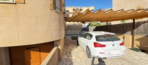 3 bedrooms House in Peligros, Spain No. 171163 34