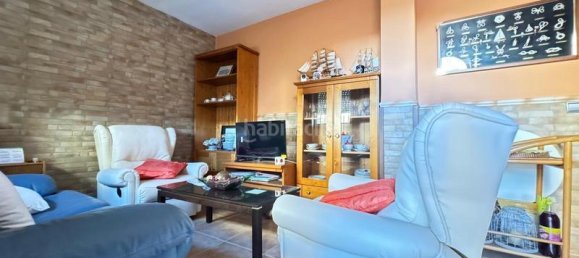 3 bedrooms House in Peligros, Spain No. 171163 18