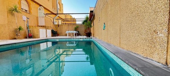 3 bedrooms House in Peligros, Spain No. 171163 28