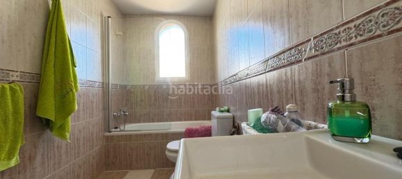 3 bedrooms House in Peligros, Spain No. 171163 47