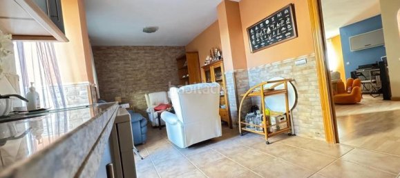 3 bedrooms House in Peligros, Spain No. 171163 16