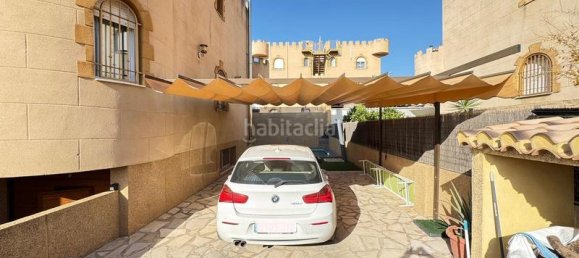 3 bedrooms House in Peligros, Spain No. 171163 32