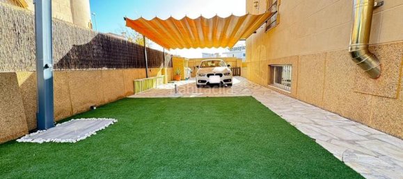 3 bedrooms House in Peligros, Spain No. 171163 30