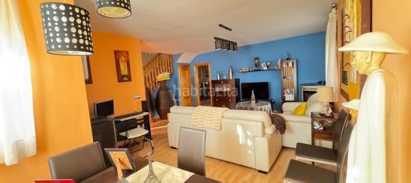 3 bedrooms House in Peligros, Spain No. 171163 7