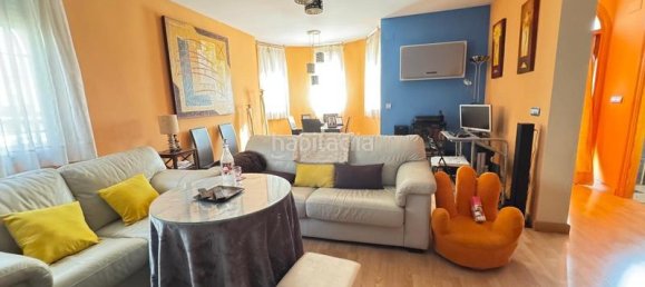 3 bedrooms House in Peligros, Spain No. 171163 10