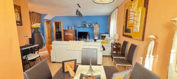 3 bedrooms House in Peligros, Spain No. 171163 6