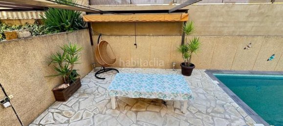 3 bedrooms House in Peligros, Spain No. 171163 25