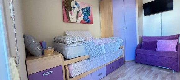 3 bedrooms House in Peligros, Spain No. 171163 43