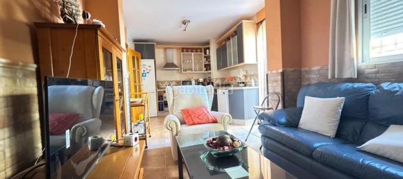 3 bedrooms House in Peligros, Spain No. 171163 20